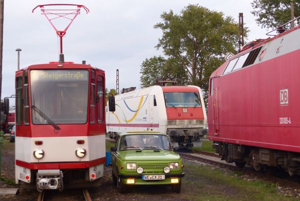 Bw-Weimar 8.10.2016 Bildautor: Stefan Schoz (145)